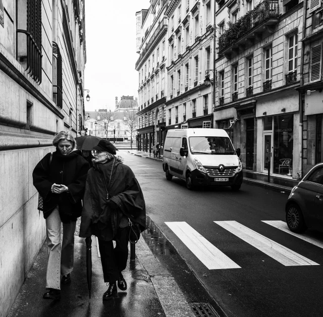 J’adore Paris ♥️ a very special, birthday weekend @susanhouser @keithbaptista @fayedreamsalot @studioko @malhommejulien @javelinblock @lornalovinglife 

Photo credit (my husband) @jsaumon 💫